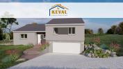 Annonce Vente 4 pièces Maison Lorquin