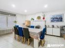 For rent House Lys-lez-lannoy 59390 120 m2 4 rooms