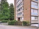 For sale Apartment Sentinelle  59174 18 m2