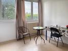 Annonce Vente Appartement Sentinelle