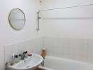 Acheter Appartement 18 m2 Sentinelle