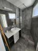 Apartment SAINT-FRANCOIS 