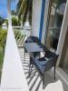 Apartment SAINT-FRANCOIS 
