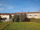 Annonce Vente 4 pièces Maison Lacabarede