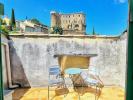 Vente Maison Suze-la-rousse 26