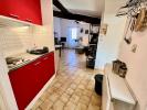 Annonce Vente Appartement 
