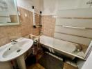 Acheter Appartement 32 m2 