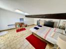 Acheter Appartement  Herault