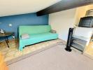 Acheter Appartement  66000 euros