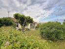 Annonce Vente 4 pices Maison 