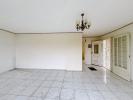 Acheter Maison 73 m2 