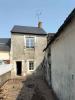 Annonce Vente 5 pièces Maison