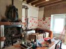 Acheter Maison Sarthe