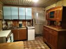 Acheter Maison 44200 euros