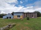 Acheter Maison  291200 euros