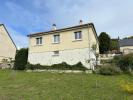 Annonce Vente 5 pices Maison 