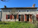 Acheter Maison 172 m2 