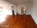 Acheter Appartement 172 m2 