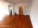 Acheter Appartement  390000 euros