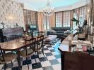Acheter Maison  520000 euros