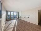 Apartment LIMOGES 