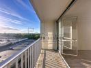 Apartment LIMOGES 