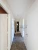 Apartment LIMOGES 