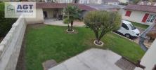 House BEAUVAIS 