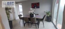 House BEAUVAIS 