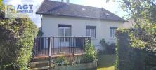 House BEAUVAIS 