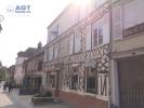 For sale Apartment Beauvais  60000 37 m2 2 rooms