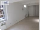 Apartment BEAUVAIS 