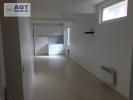 Apartment BEAUVAIS 