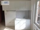 Apartment BEAUVAIS 