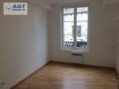 Apartment BEAUVAIS 