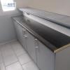 Louer Appartement Noailles 550 euros