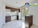 Acheter Appartement 55 m2 Antibes