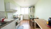 For sale Apartment Saint-etienne  42000 71 m2 3 rooms