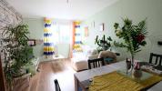 Apartment SAINT-ETIENNE 