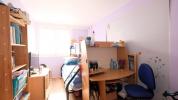 Apartment SAINT-ETIENNE 