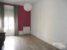 Location Appartement Saint-etienne 42
