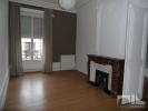Annonce Location 3 pièces Appartement Saint-etienne
