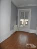 Louer Appartement 53 m2 Saint-etienne