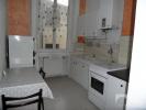 Louer Appartement Saint-etienne Loire