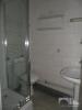 Louer Appartement Saint-etienne 510 euros