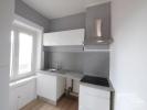 Location Appartement Saint-etienne 42