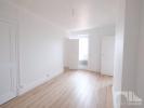Annonce Location 3 pièces Appartement Saint-etienne