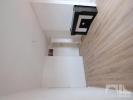 Louer Appartement Saint-etienne 600 euros