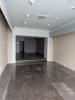For rent Commercial office Saint-etienne 42000 100 m2