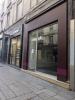 Annonce Location Local commercial Saint-etienne